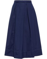 Marni Skirts for Women - Up to 80% off at Lyst.com
