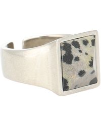 Isabel Marant Rings for Women | Online Sale up to 75% off | Lyst