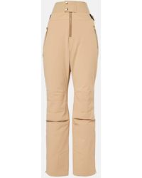 Bogner - Maren Ski Pants - Lyst