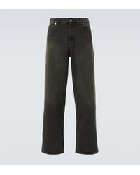 Our Legacy - Jean Ample Vast Cut - Lyst