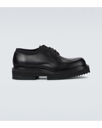 OAMC Shoes for Men - Up to 65% off at Lyst.com