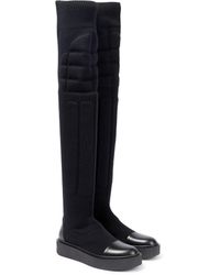 Max Mara Boots for Women | Online Sale up to 50% off | Lyst