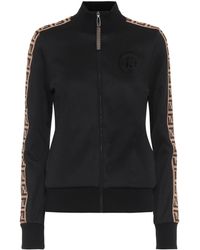 Fendi ladies jacket Clearance