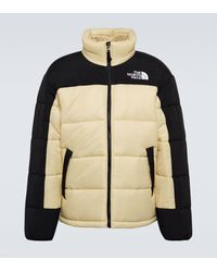 north face mens jacket
