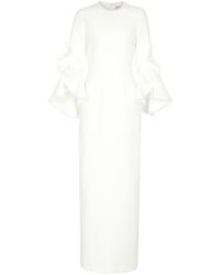 ROKSANDA Dresses for Women - Up to 72% off at Lyst.com
