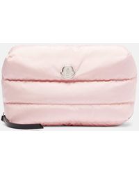 Moncler - Beauty Case Caradoc - Lyst