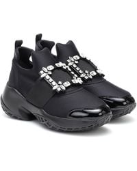 roger vivier shoes sale