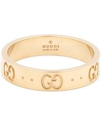 gucci jewelry shoes