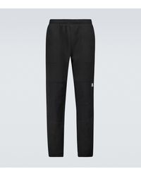 denali pants north face