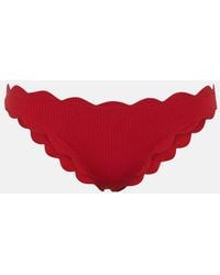Marysia Swim - Bikini-Hoeschen Antibes - Lyst