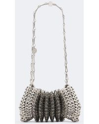 Rabanne - 1969 Chainmail Shoulder Bag - Lyst