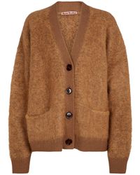 Acne Studios Cardigans for Women 