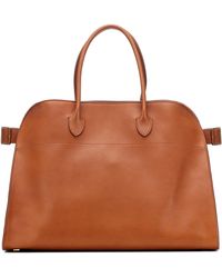 The Row Totes and shopper bags for Women - Up to 20% off | Lyst