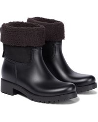 See By Chloé Boots for Women | Online Sale up to 70% off | Lyst