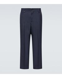 Jacquemus - The Cabri Pants - Lyst