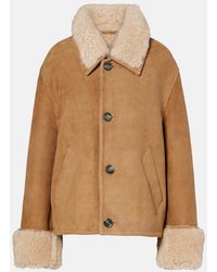Ami Paris - Giacca - Lyst