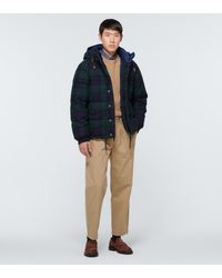 Polo Ralph Lauren Down and padded jackets for Men - Up to 30% off at  Lyst.com.au
