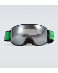 Bottega Veneta - Skibrille - Lyst