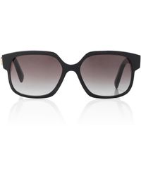 Occhiali da sole Celine da donna - Fino al 5% di sconto | Lyst