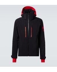 Toni Sailer - Evan Ski Jacket - Lyst
