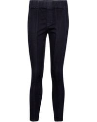 J Brand Leggings for Women - Up to 60% off at Lyst.com