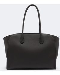 The Row - Shopper Marlo 14 - Lyst