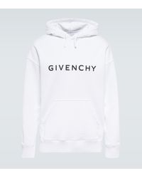 ropa givenchy