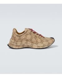 Gucci Sneakers for Men | Online Sale up to 55% off | Lyst