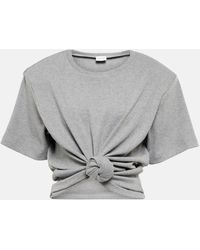 Economisch backup cruise Magda Butrym Clothing for Women | Online Sale up to 69% off | Lyst