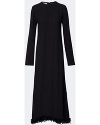 Plan C - Robe A Plumes - Lyst