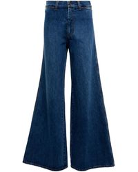 slogan rechter erfgoed Co. Jeans for Women | Online Sale up to 70% off | Lyst