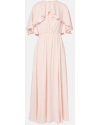 Giambattista Valli - Robe - Lyst