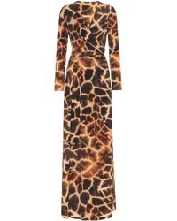 Abiti Roberto Cavalli da donna - Fino al 62% di sconto | Lyst