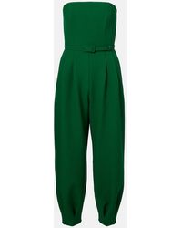 Max Mara - Voghera Jumpsuit - Lyst