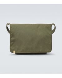 Visvim Bags for Men | Online Sale up to 50% off | Lyst