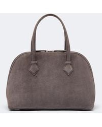 A.Emery - Borsa A Mano Harnick - Lyst
