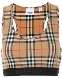 burberry underwear female