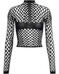 Shop Jean Paul Gaultier Online | Sale & New Season | Lyst