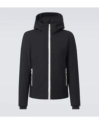 Fusalp - Veste De Ski Power - Lyst