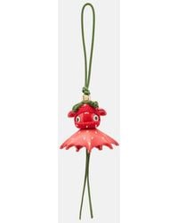 Loewe - Paula's Ibiza Strawberry Charm - Lyst