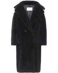 Teddy Coats for Women - Up to 70% off | Lyst Australia