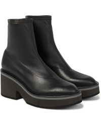 Robert Clergerie Shoes for Women | Online Sale up to 60% off | Lyst