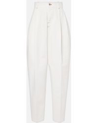 Jacquemus - Jeans - Lyst