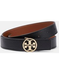 Tory Burch Belts for Women | Online Sale up to 48% off | Lyst