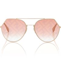fendi sunglasses sale