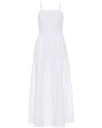 Heidi Klein Maxi and long dresses for Women - Up to 69% off | Lyst