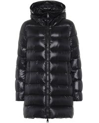 moncler jacket women's sale