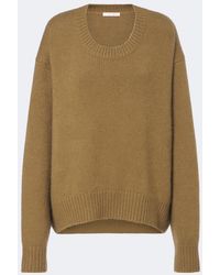 The Row - Pullover Parth - Lyst