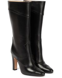 Gucci Boots for Women - Up to 57% off | Lyst - Page 2