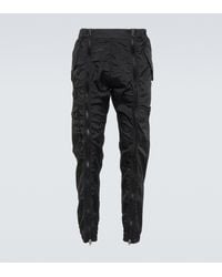 Stone Island Pants, Slacks and Chinos for Men | Online Sale up to 69% off |  Lyst